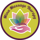 Maui Massage in Lahaina